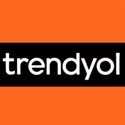 Trendyol Icon